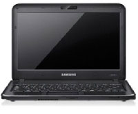 Samsung X120-JA02 (NP-X120-JA02ES)